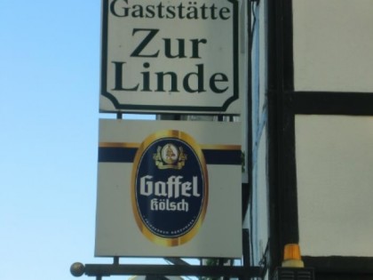 Фото: Zur Linde