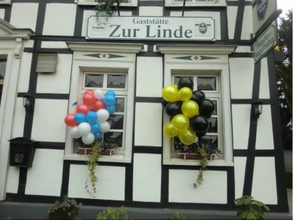 Фото: Zur Linde